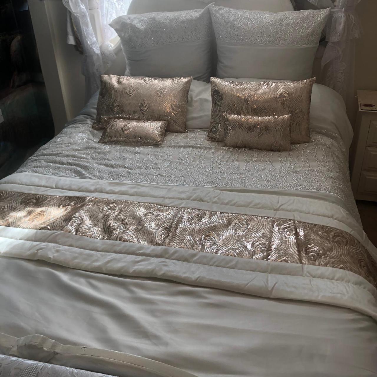 Jasmine House Bed and Breakfast New Quay Eksteriør billede